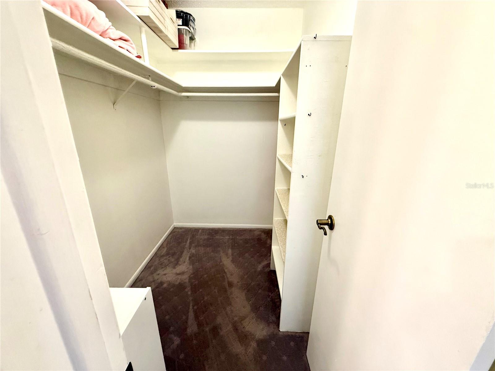 Image 20 of 29 For Address Not Provided