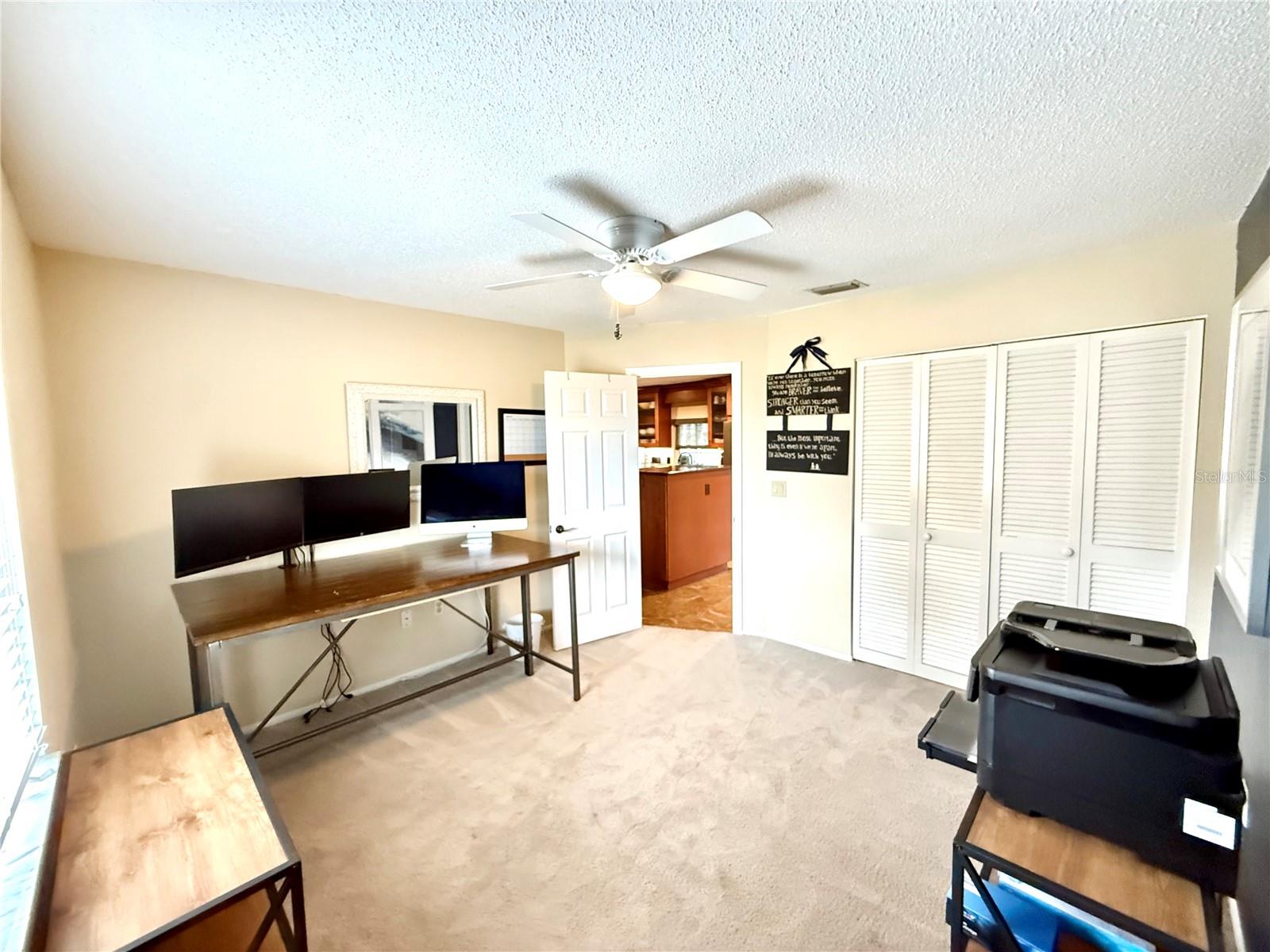 Image 21 of 29 For Address Not Provided