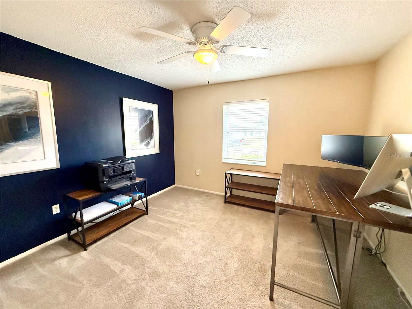 Image 22 of 29 For Address Not Provided