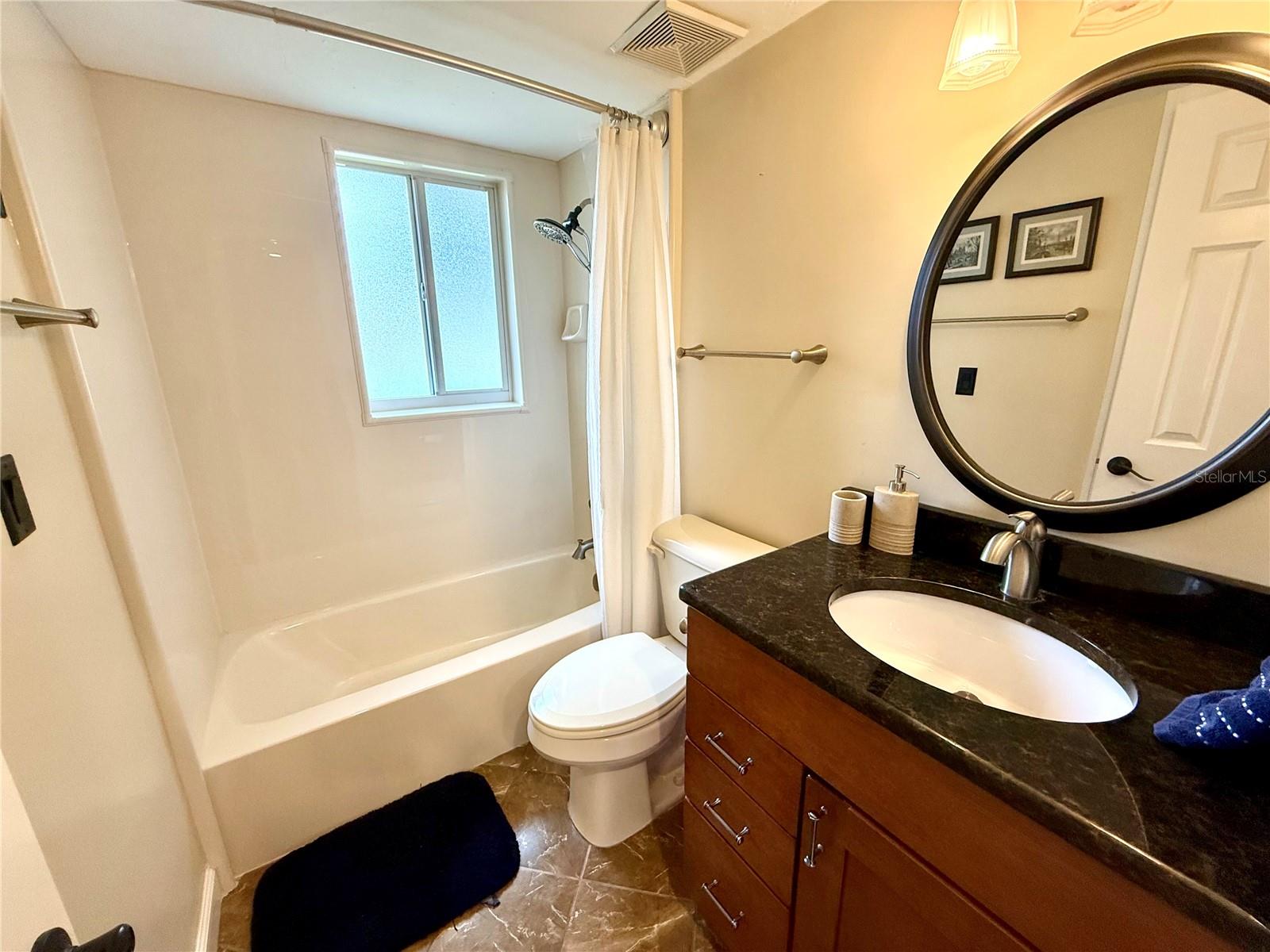 Image 23 of 29 For Address Not Provided