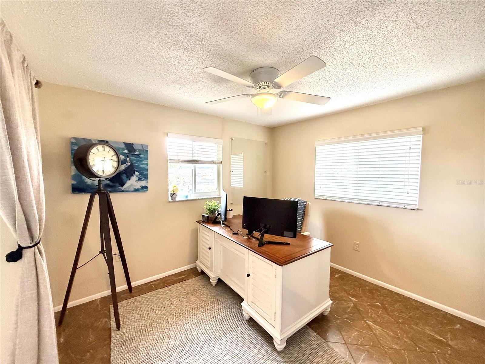 Image 24 of 29 For Address Not Provided