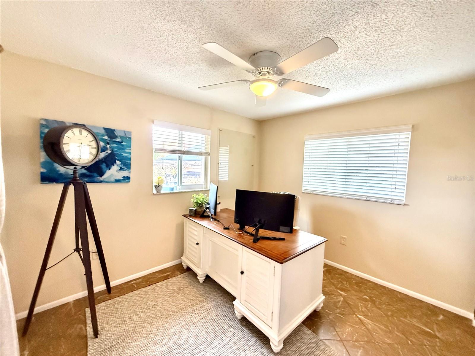 Image 25 of 29 For Address Not Provided