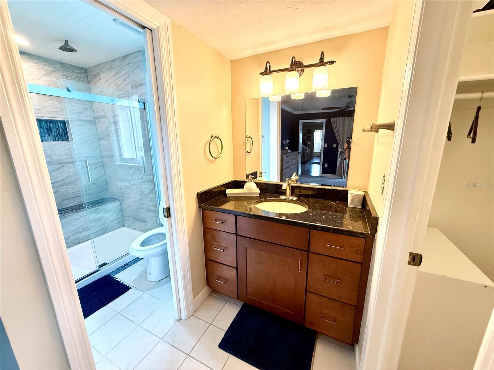 Image 26 of 29 For Address Not Provided