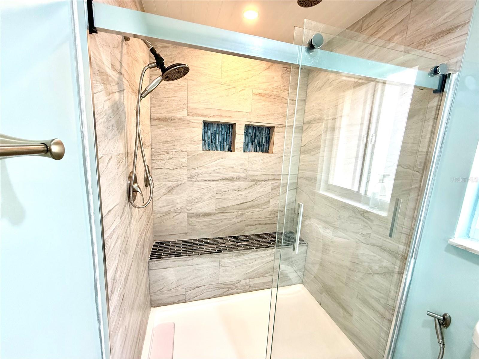 Image 27 of 29 For Address Not Provided