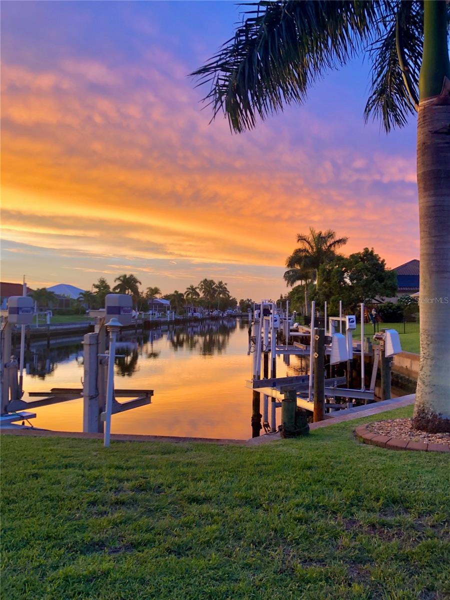 Image 3 of 29 For Address Not Provided