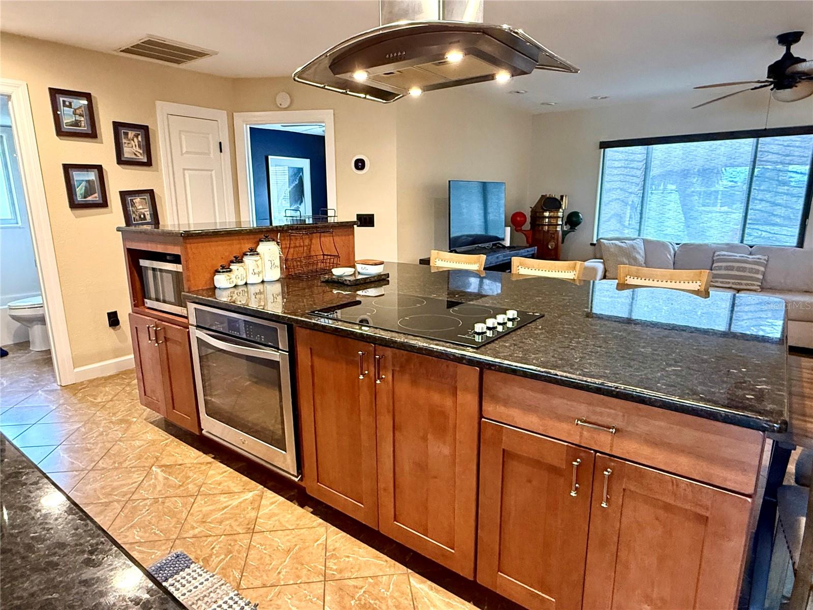 Image 6 of 29 For Address Not Provided