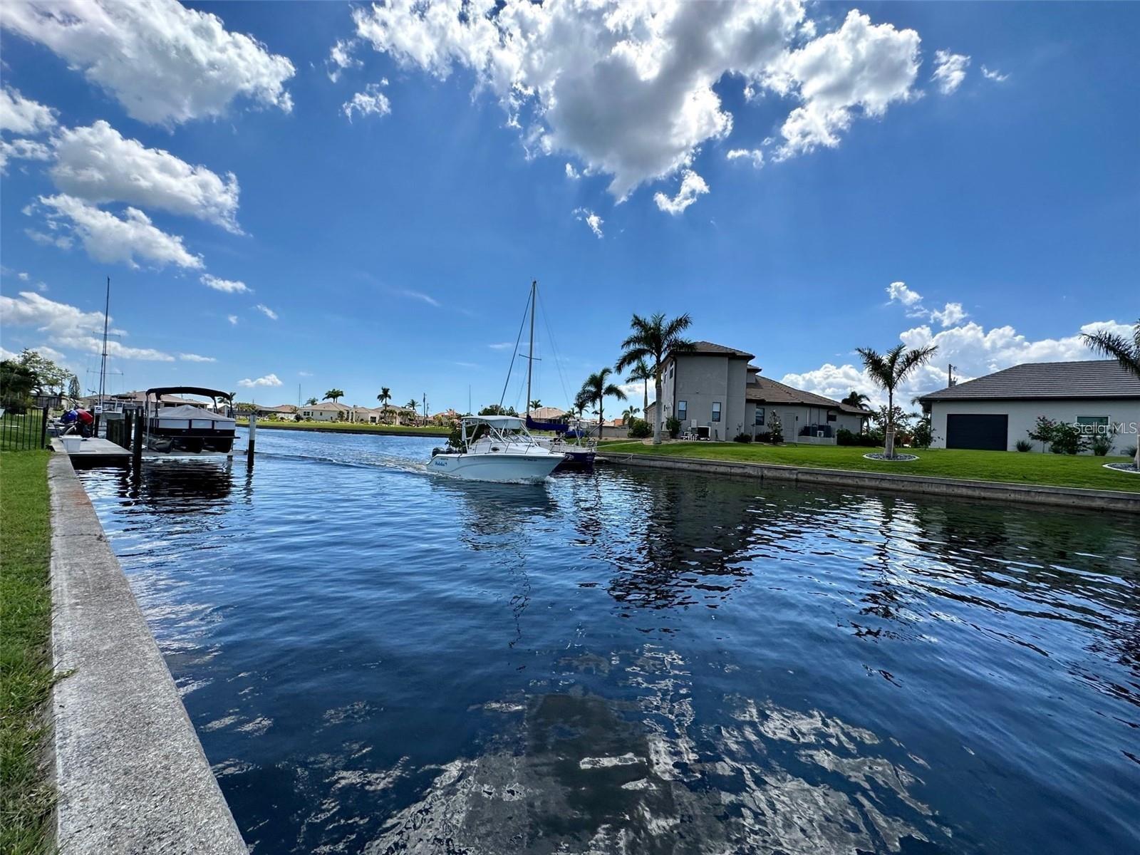 Image 11 of 15 For 5011 Almar Drive