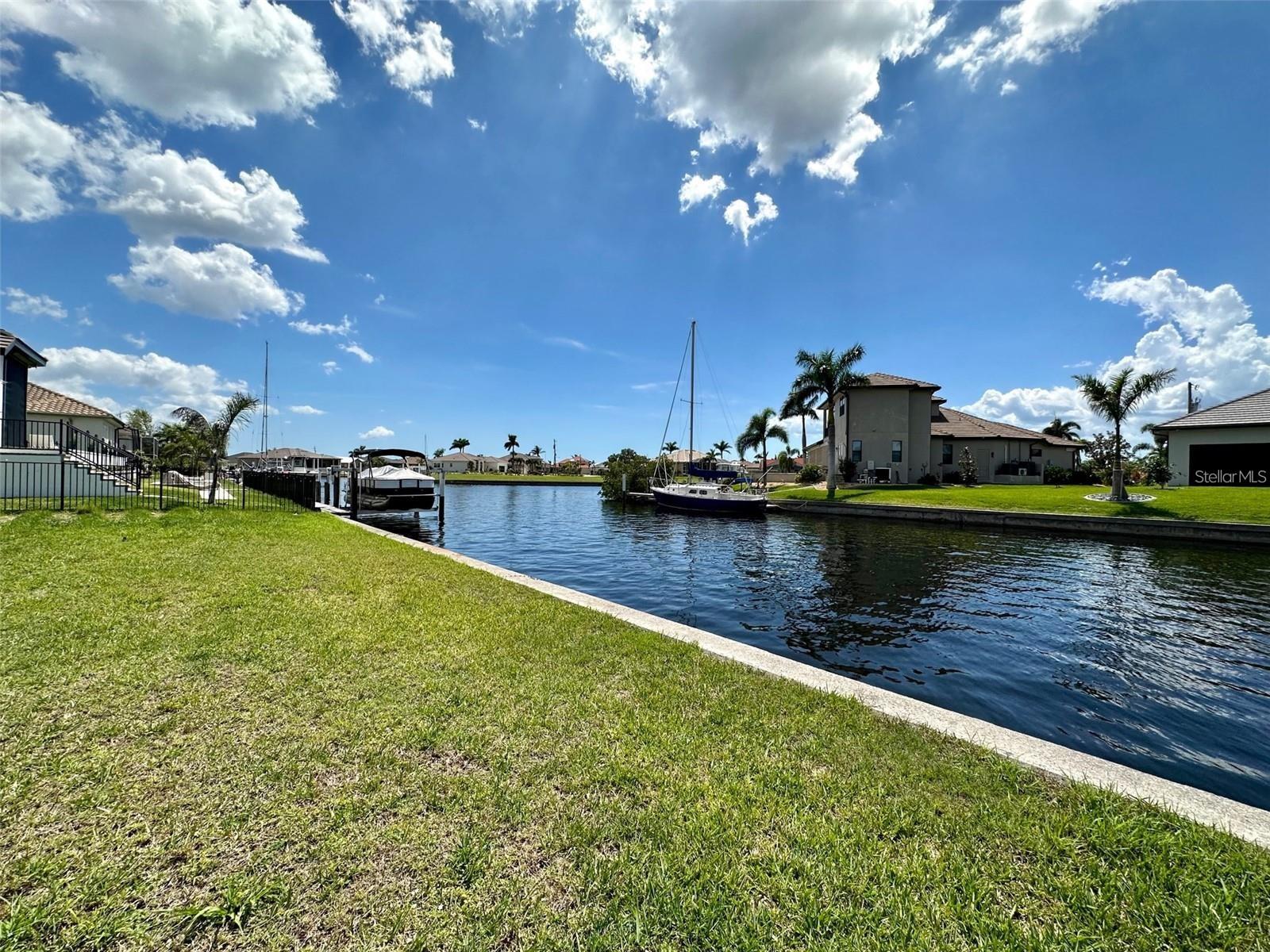 Image 15 of 15 For 5011 Almar Drive