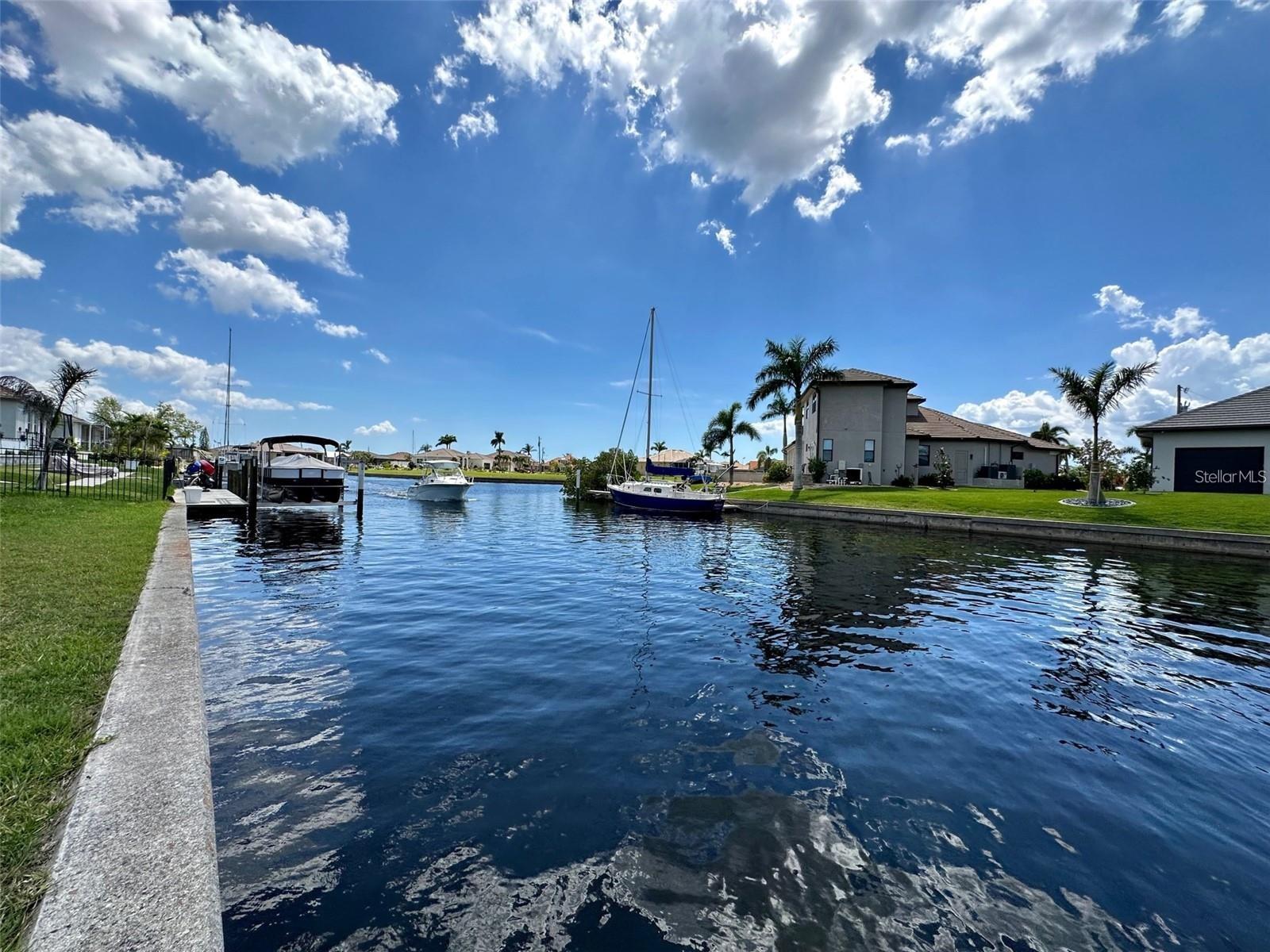 Image 3 of 15 For 5011 Almar Drive