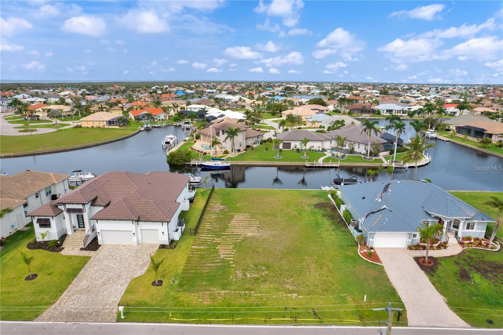 Image 4 of 15 For 5011 Almar Drive