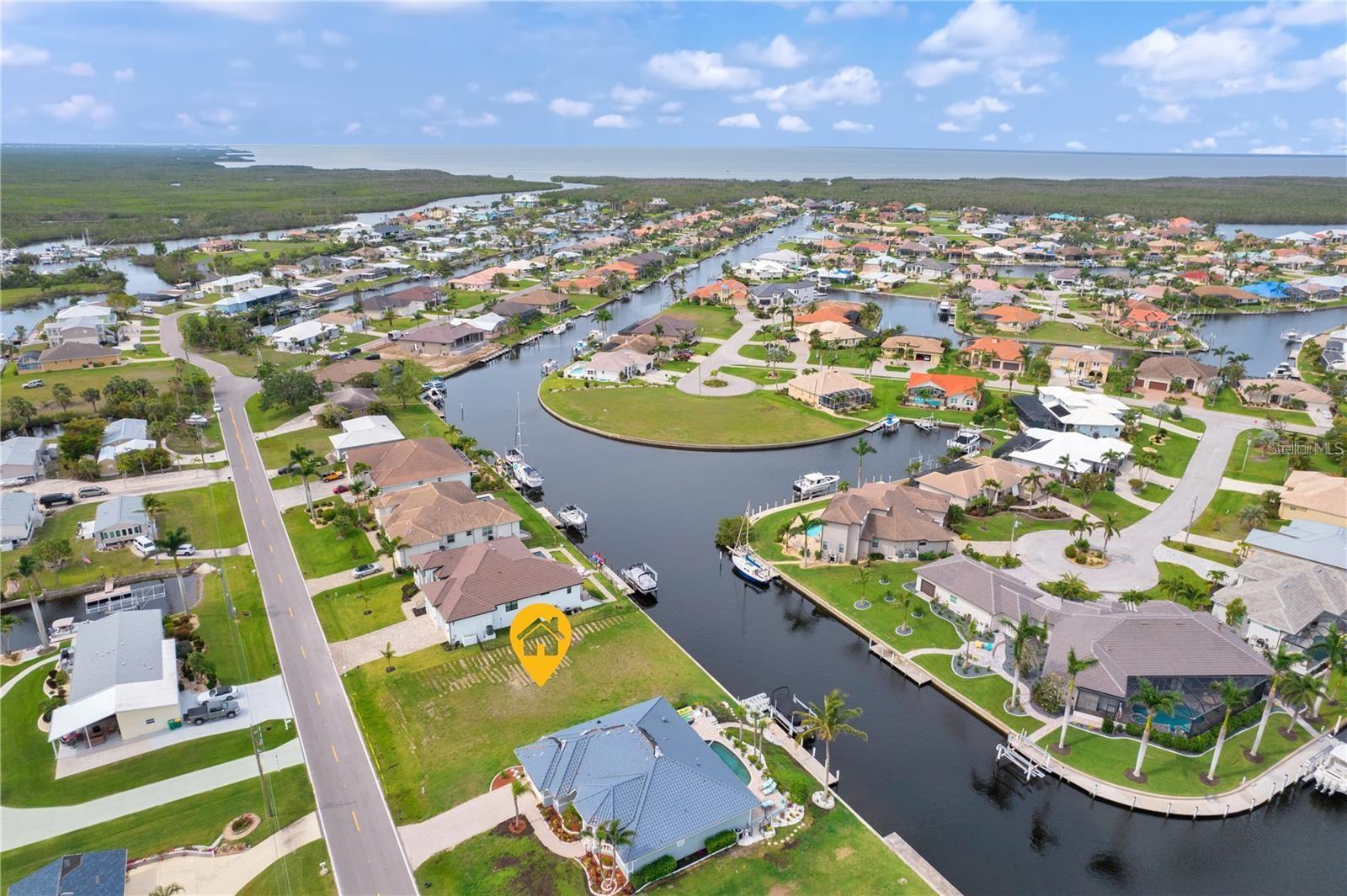 Image 5 of 15 For 5011 Almar Drive