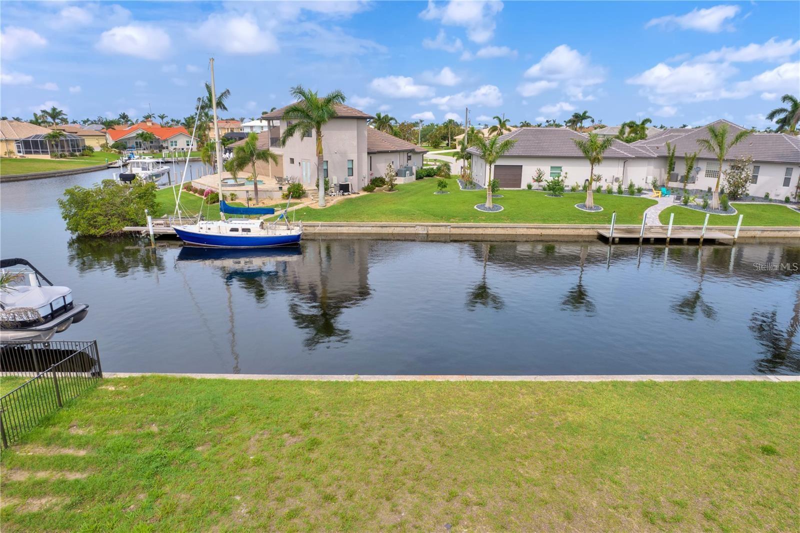 Image 7 of 15 For 5011 Almar Drive