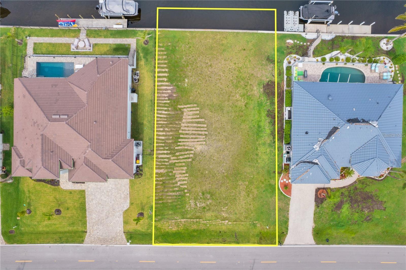 Image 8 of 15 For 5011 Almar Drive