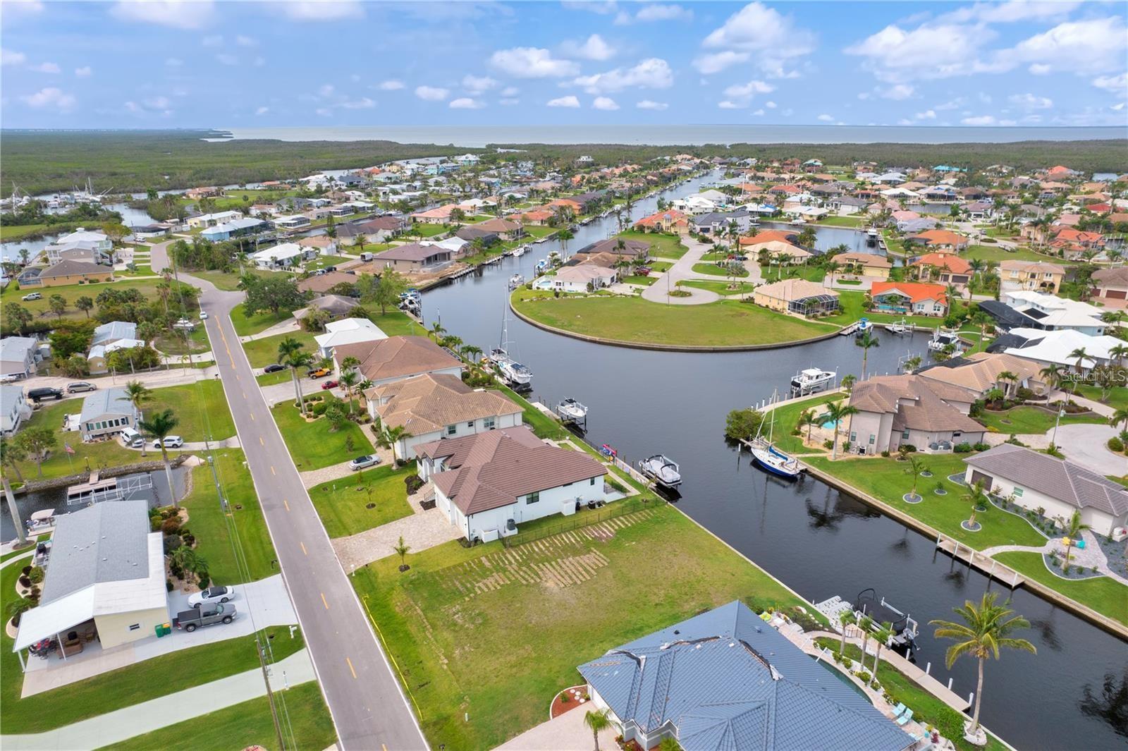 Image 9 of 15 For 5011 Almar Drive