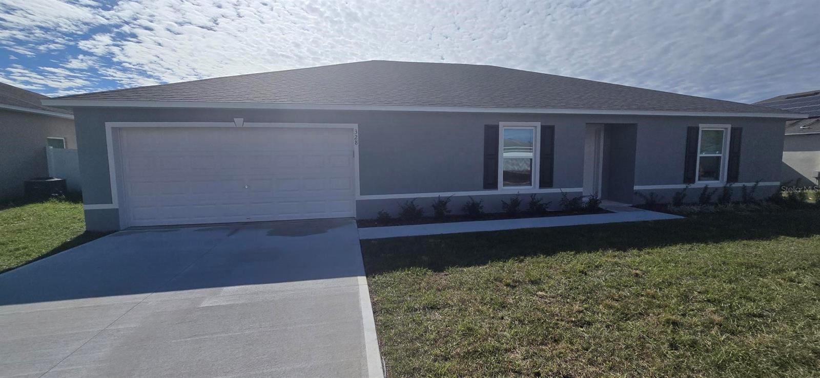 Details for 328 Elderberry Court, POINCIANA, FL 34759