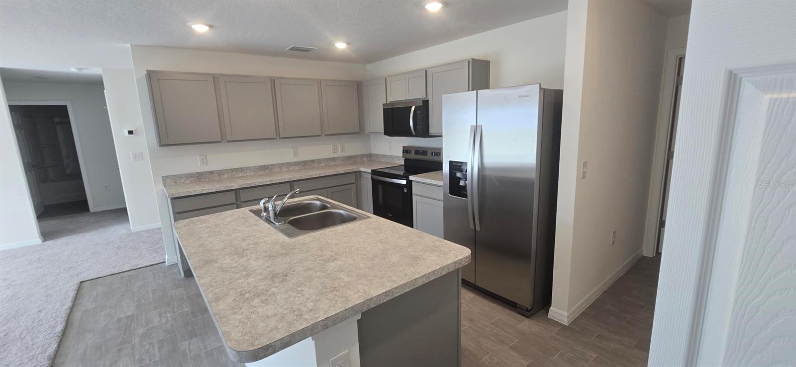 Image 13 of 32 For 328 Elderberry Court