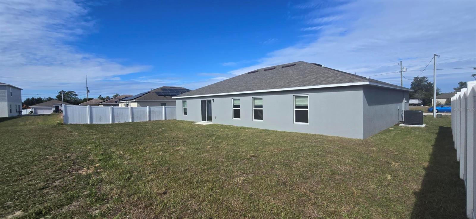 Image 2 of 32 For 328 Elderberry Court