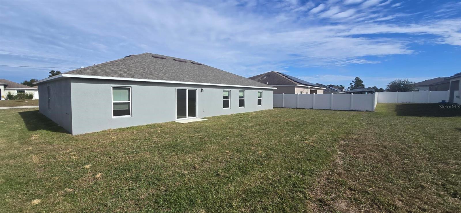 Image 29 of 32 For 328 Elderberry Court