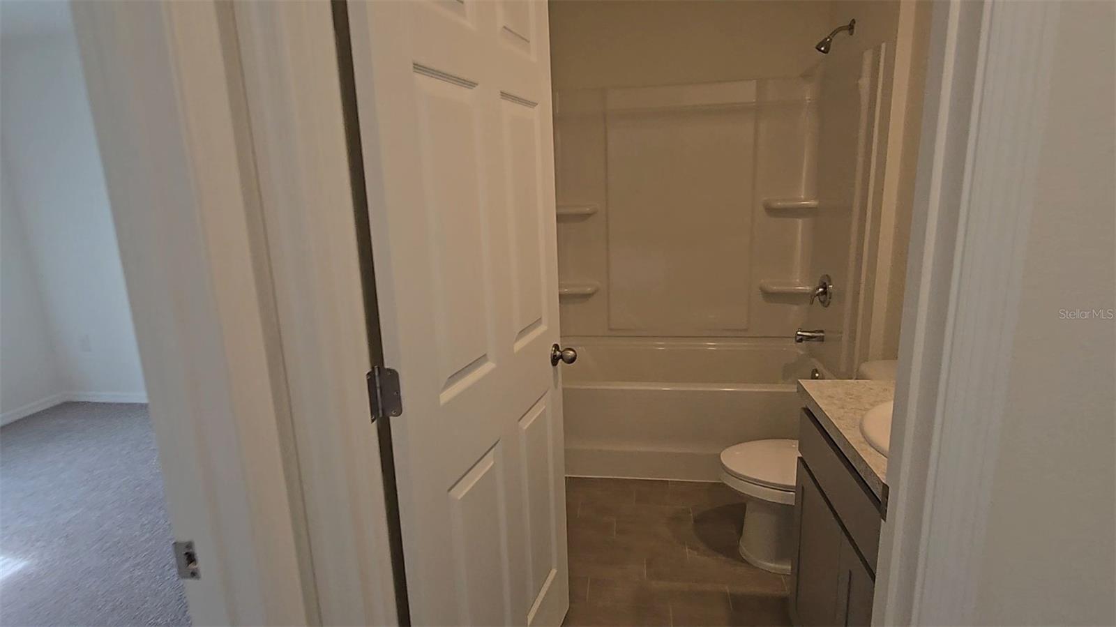 Image 9 of 32 For 328 Elderberry Court