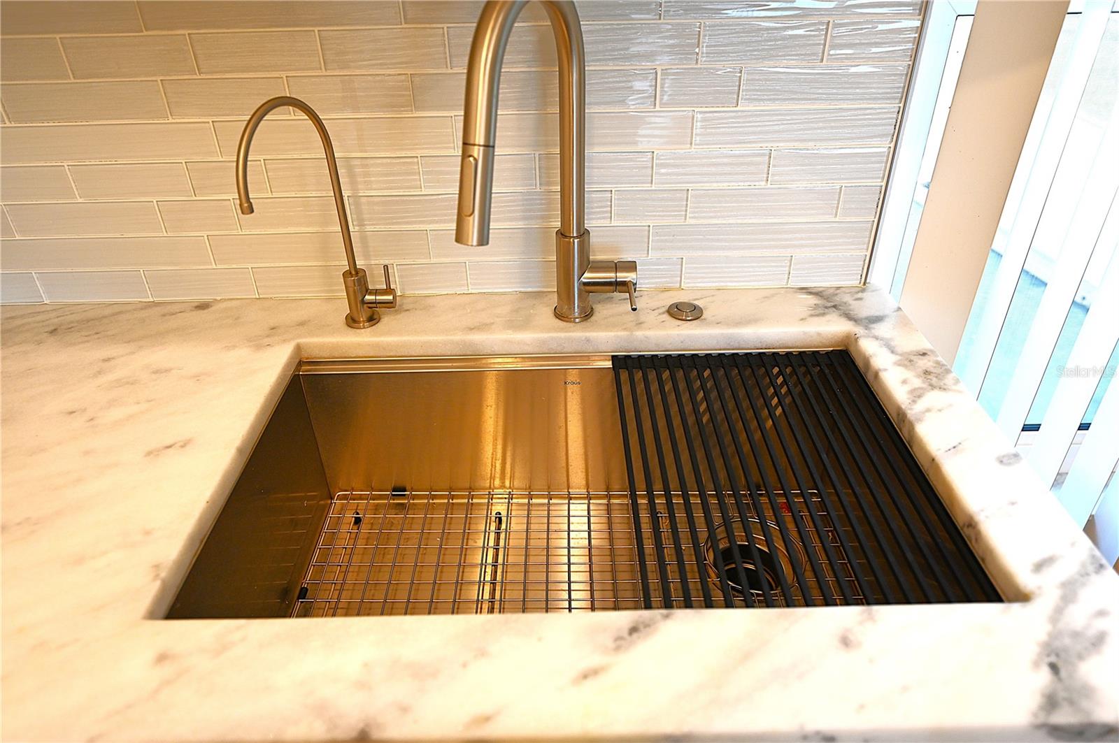 Image 18 of 37 For 12133 Madrid Avenue