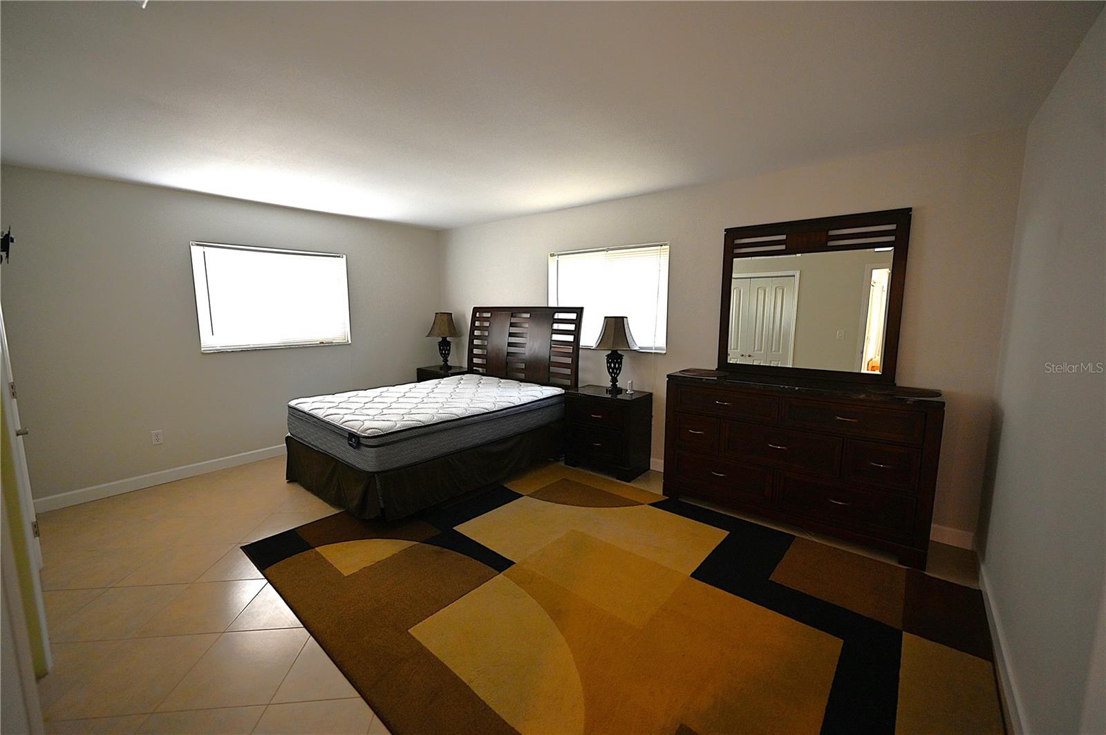 Image 19 of 37 For 12133 Madrid Avenue