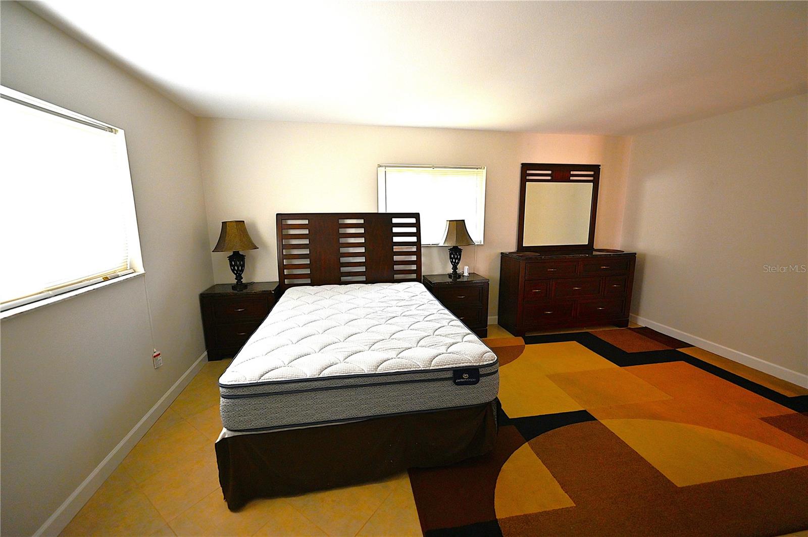 Image 23 of 37 For 12133 Madrid Avenue