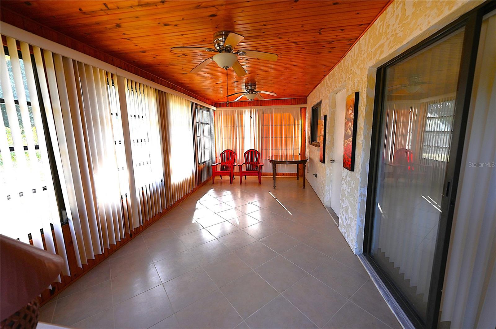 Image 29 of 37 For 12133 Madrid Avenue