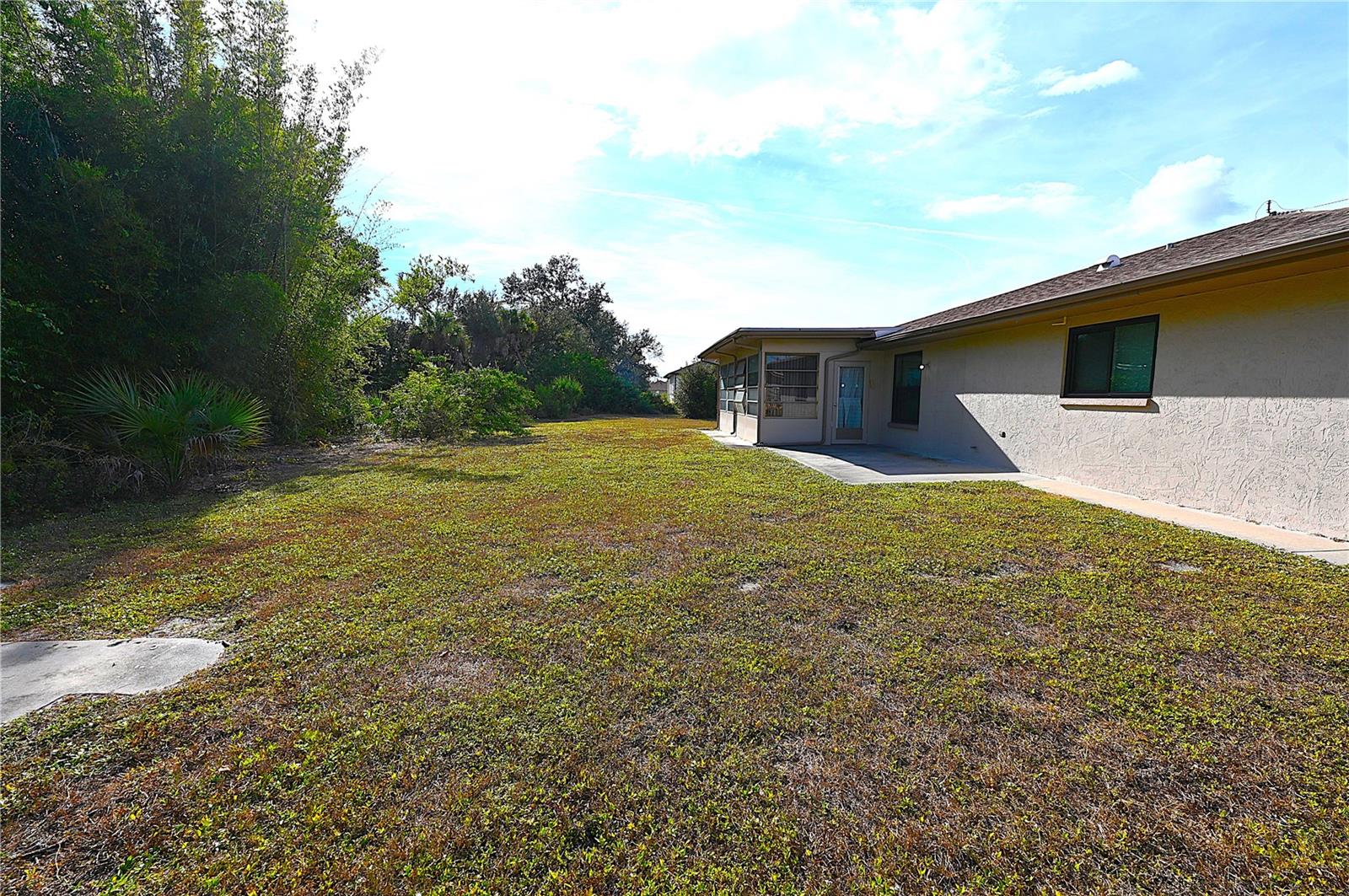 Image 35 of 37 For 12133 Madrid Avenue