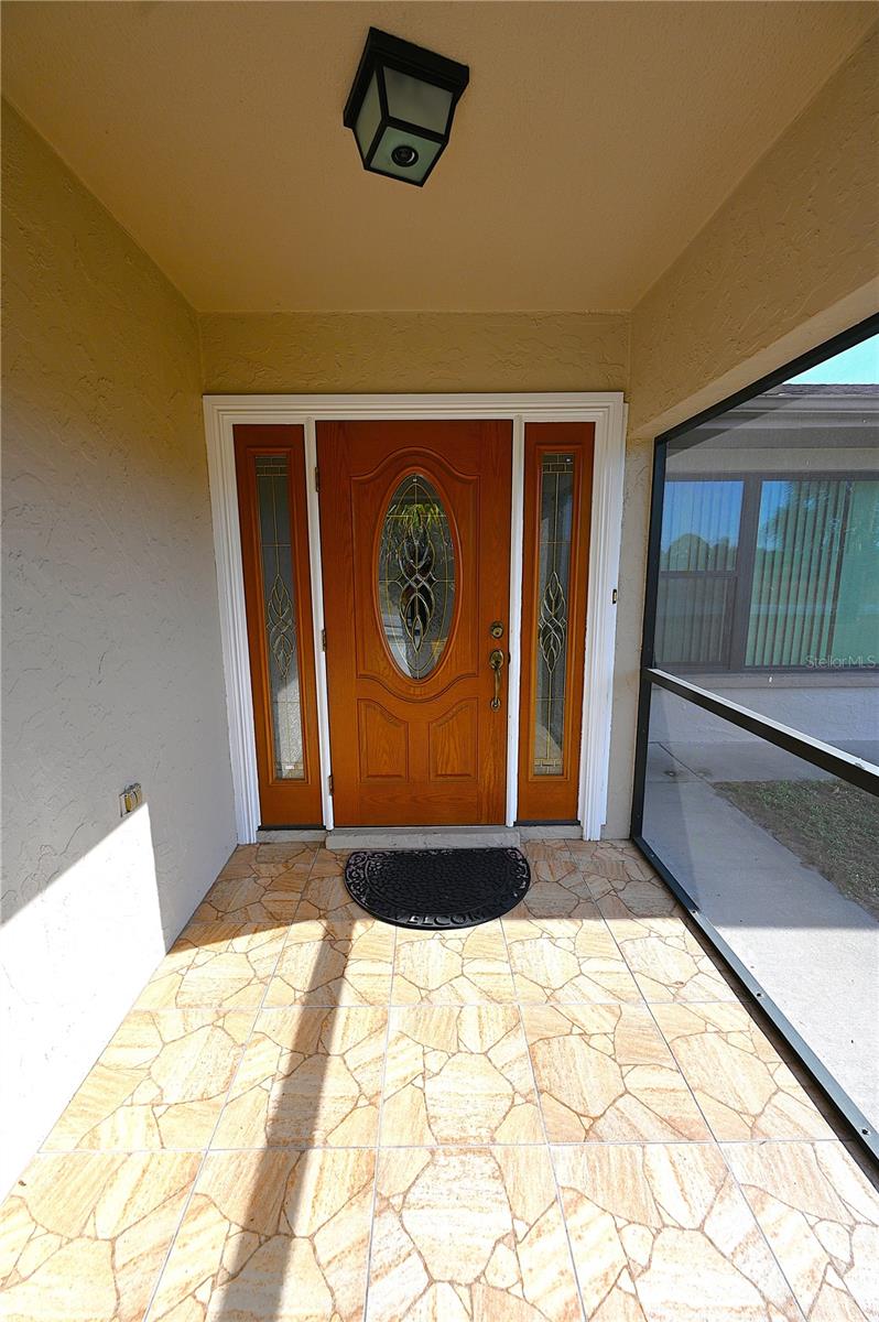 Image 4 of 37 For 12133 Madrid Avenue