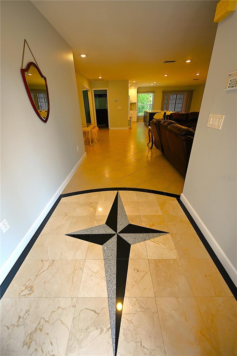 Image 5 of 37 For 12133 Madrid Avenue