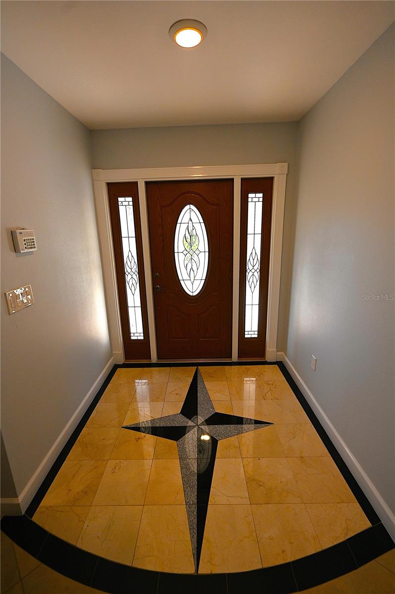 Image 6 of 37 For 12133 Madrid Avenue