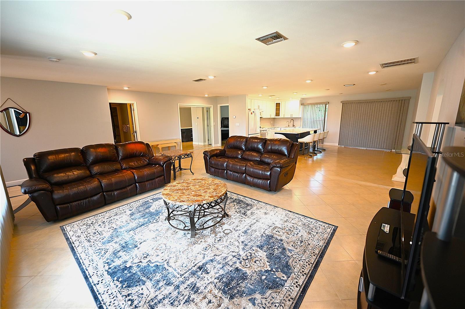 Image 8 of 37 For 12133 Madrid Avenue