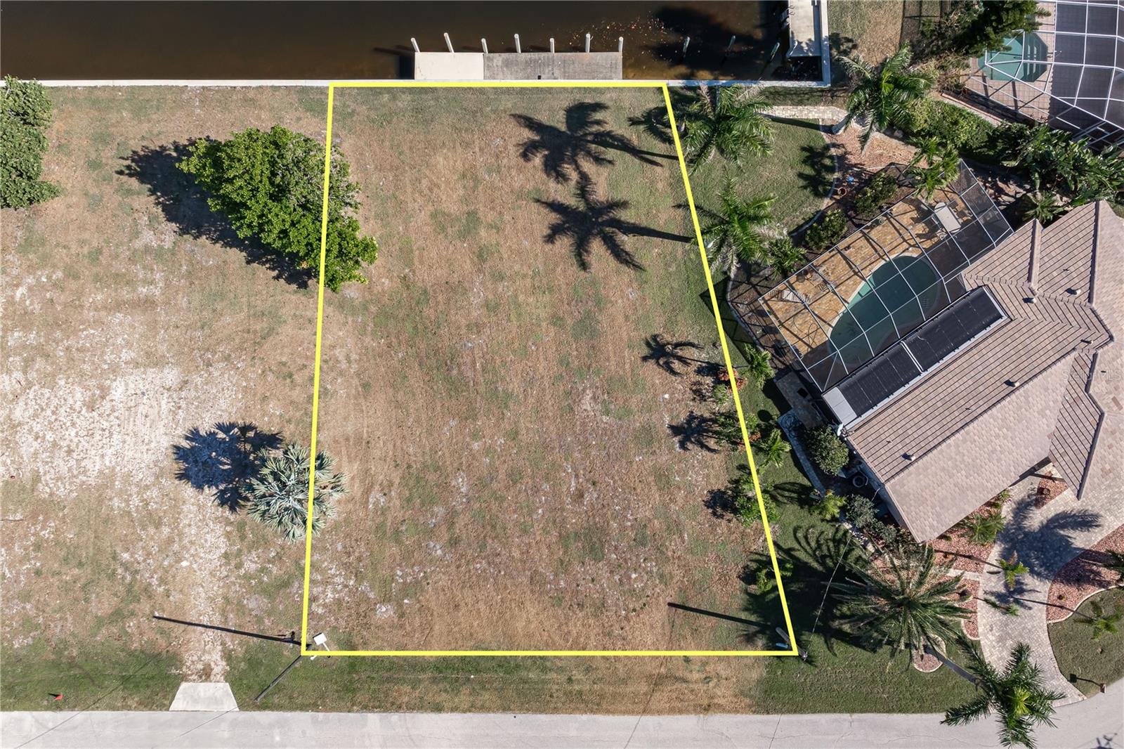 Image 18 of 20 For 80 Ocean Drive