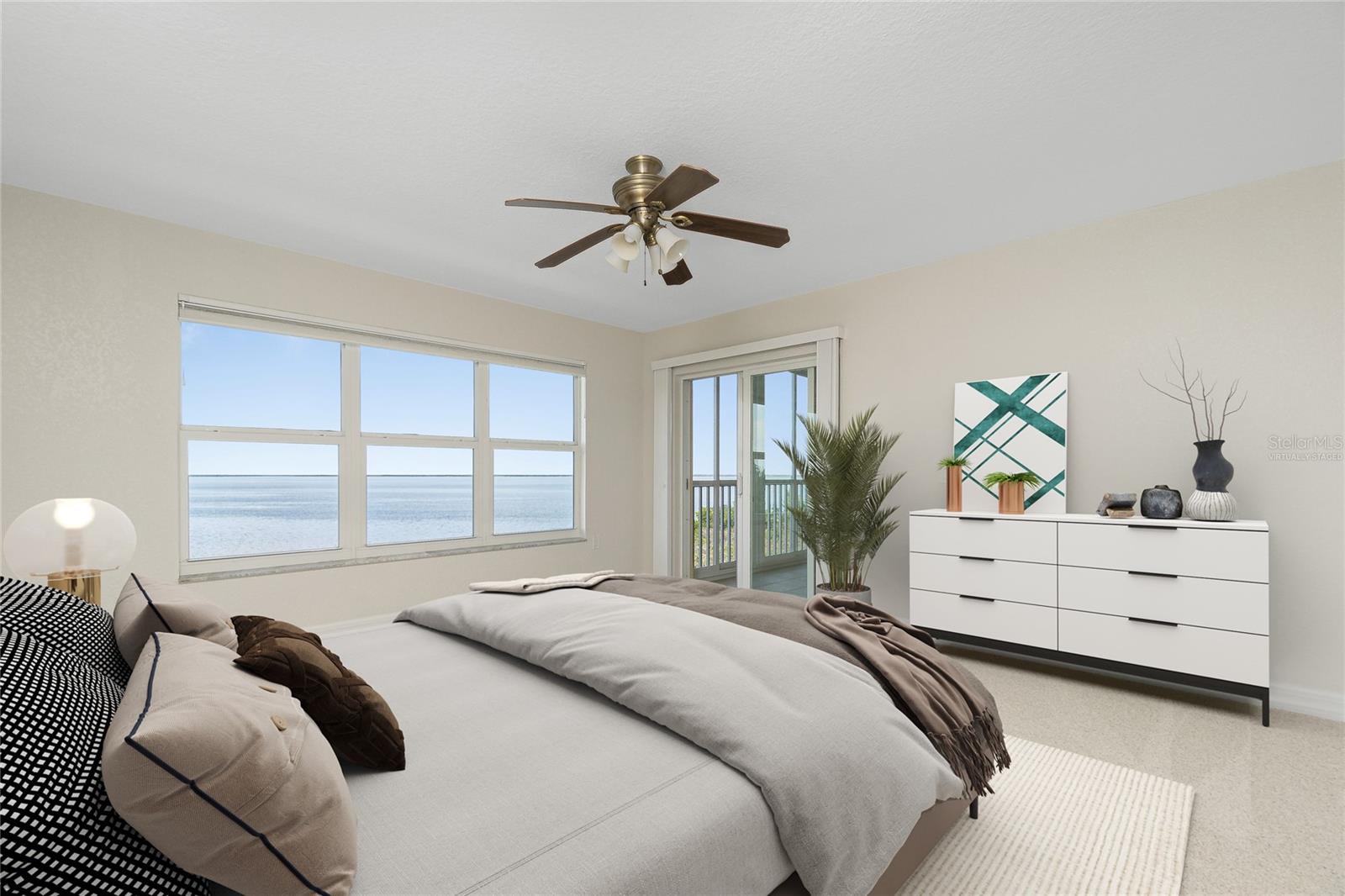 Image 26 of 56 For 101 Marion Court 222