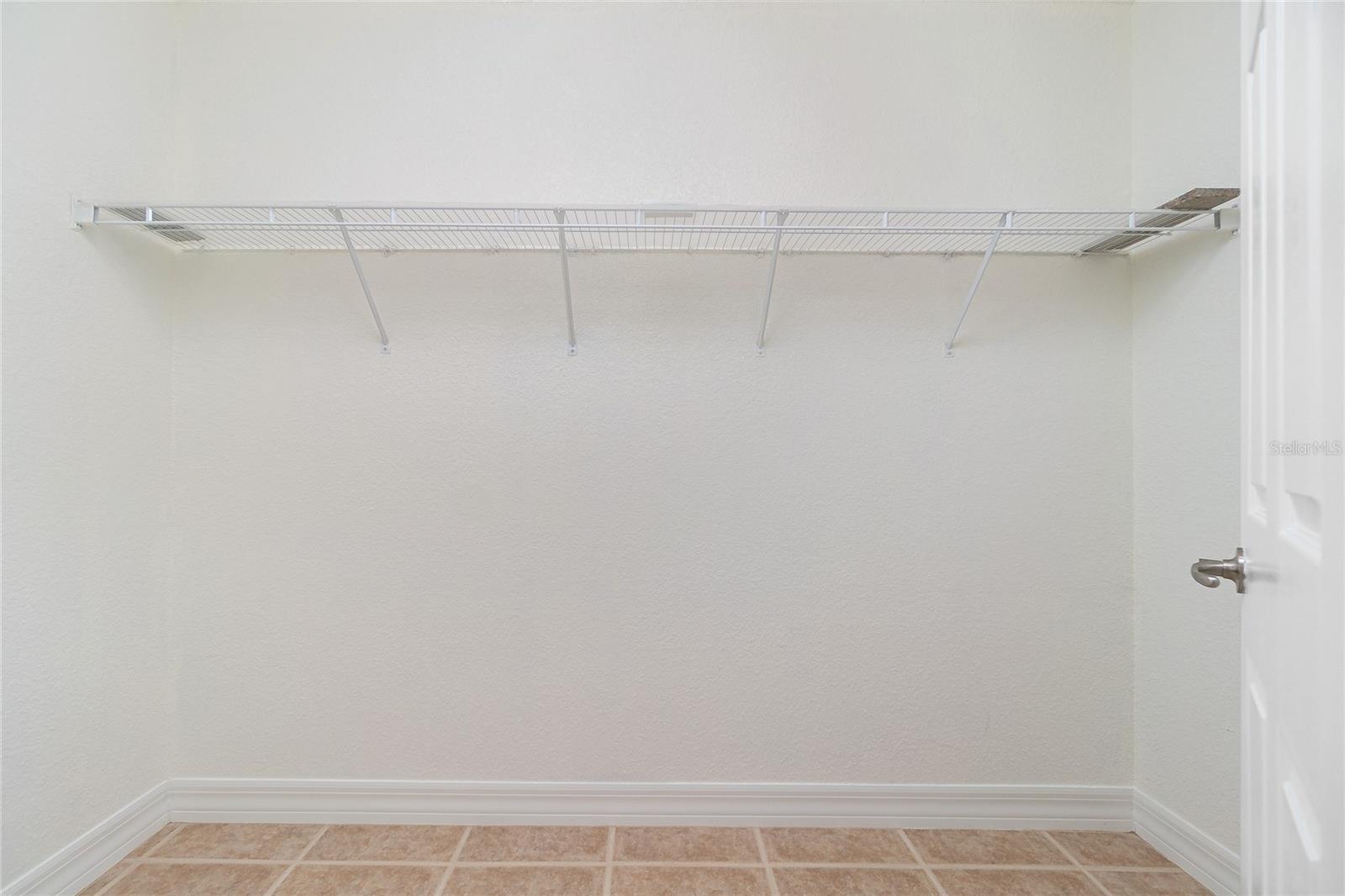 Image 30 of 56 For 101 Marion Court 222