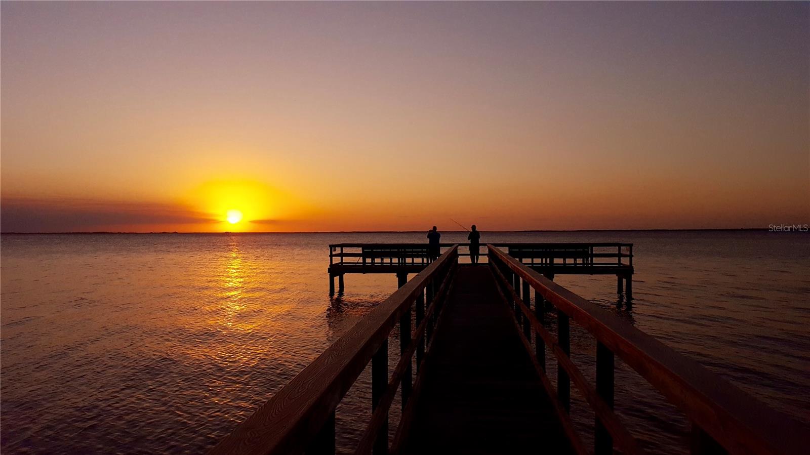 Image 45 of 56 For 101 Marion Court 222