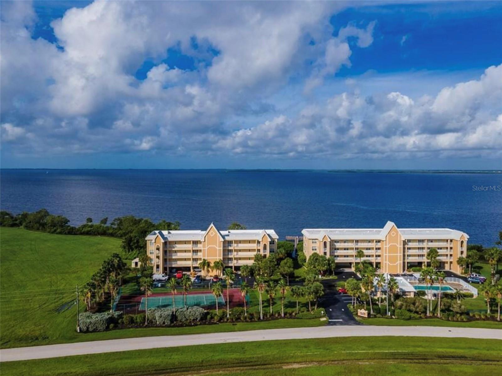 Image 46 of 56 For 101 Marion Court 222