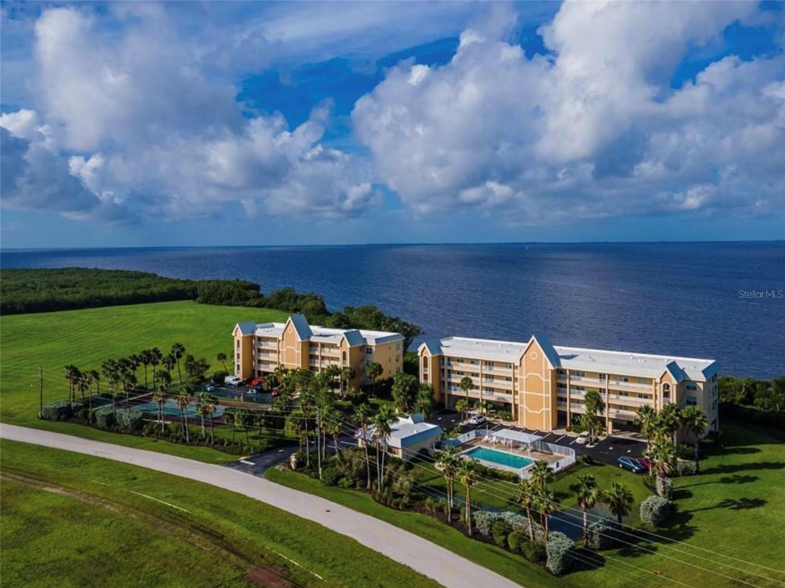 Image 47 of 56 For 101 Marion Court 222