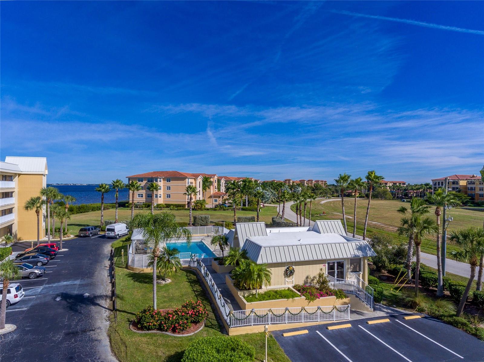 Image 51 of 56 For 101 Marion Court 222