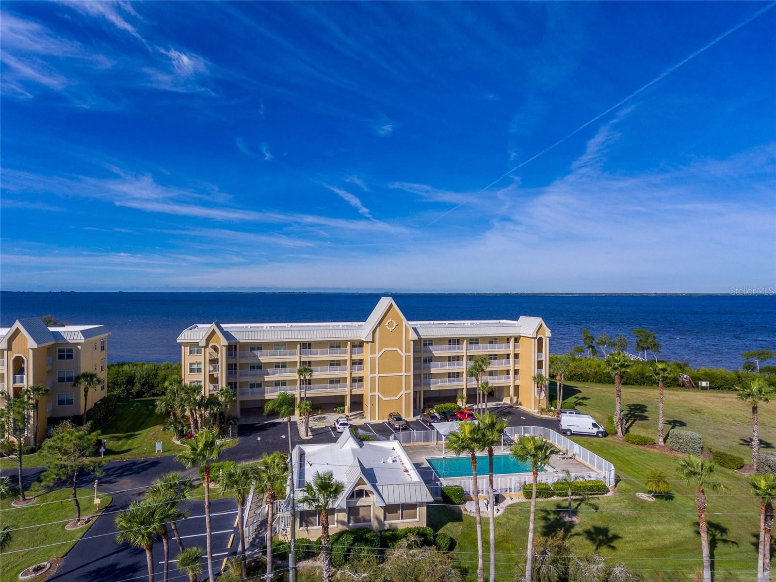 Image 52 of 56 For 101 Marion Court 222