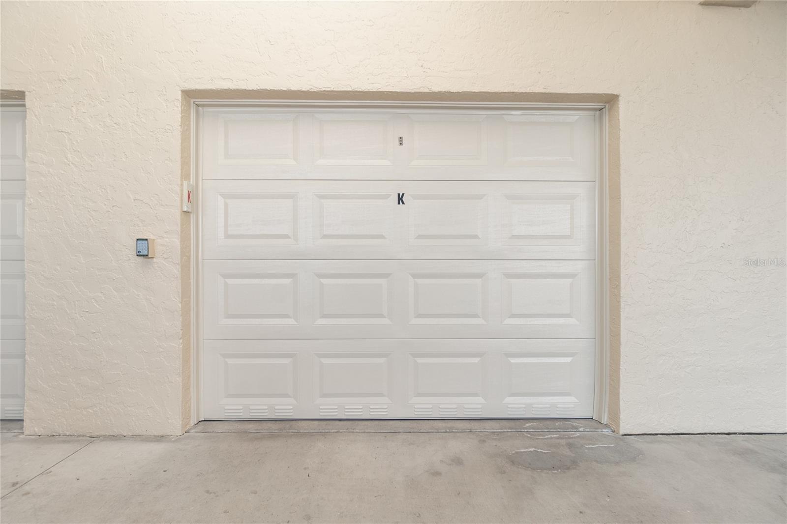 Image 53 of 56 For 101 Marion Court 222