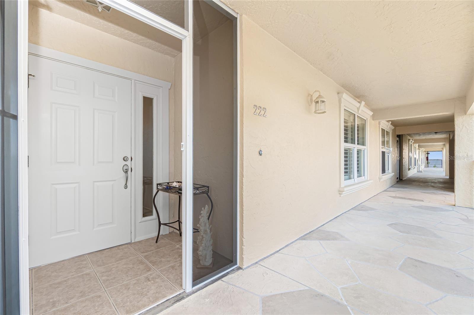 Image 6 of 56 For 101 Marion Court 222