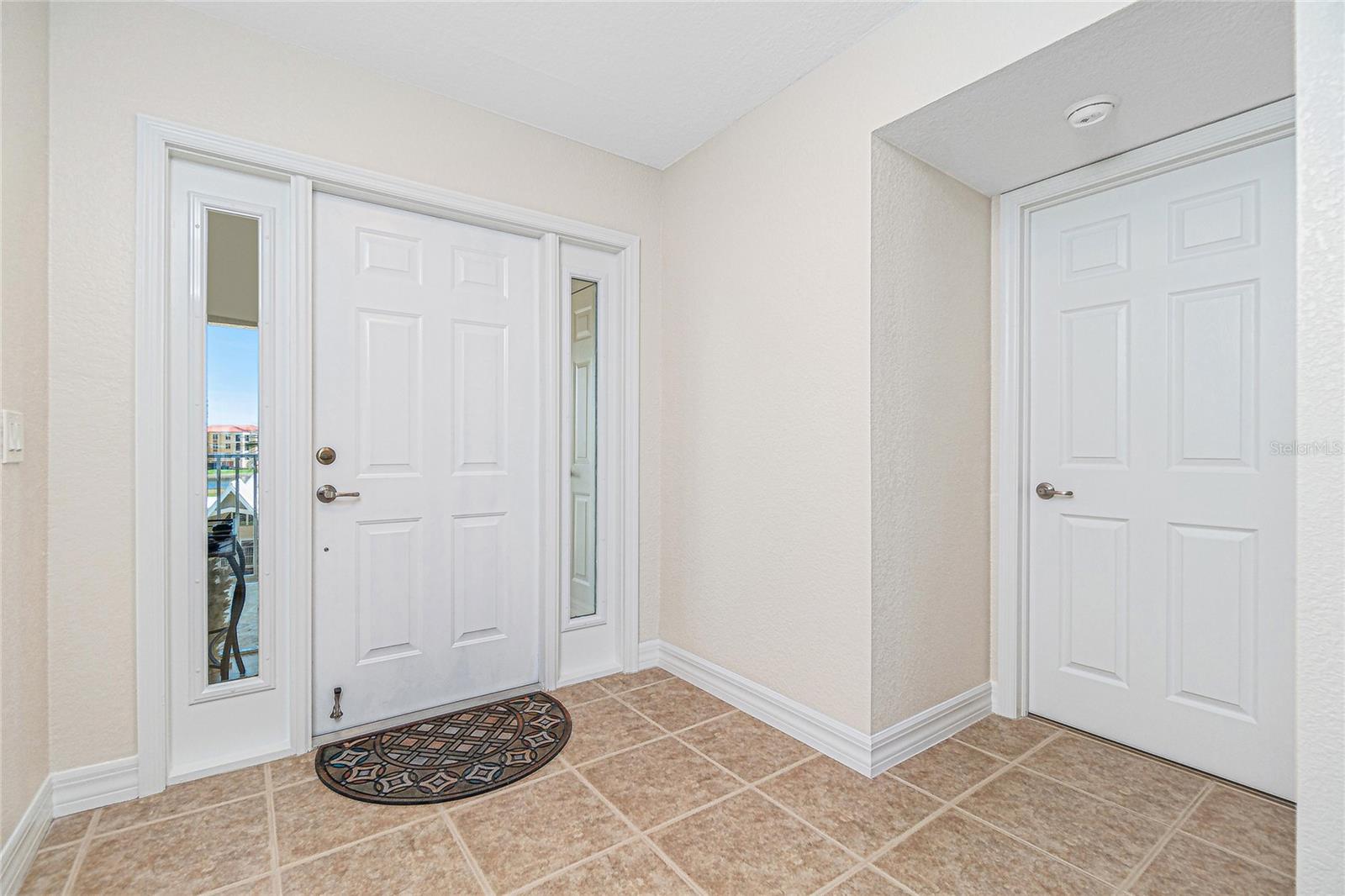 Image 8 of 56 For 101 Marion Court 222