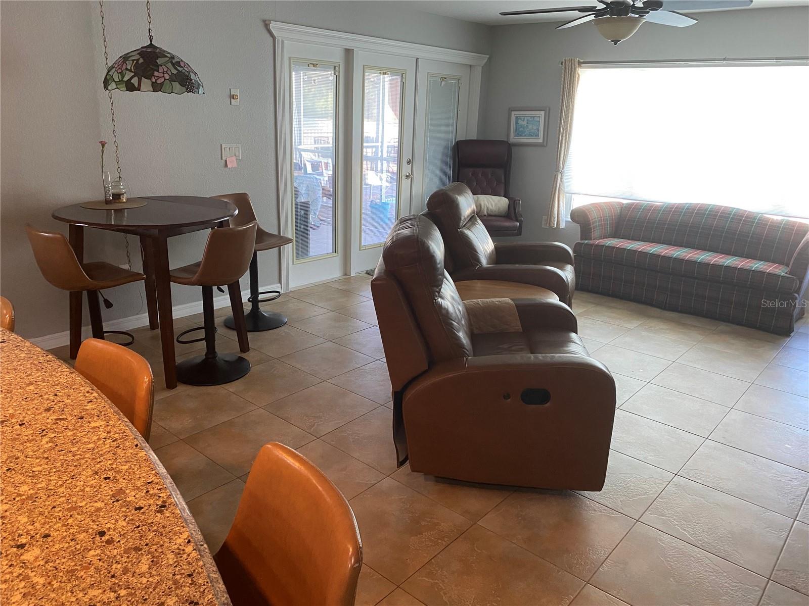 Image 12 of 48 For 2297 Harbour Drive