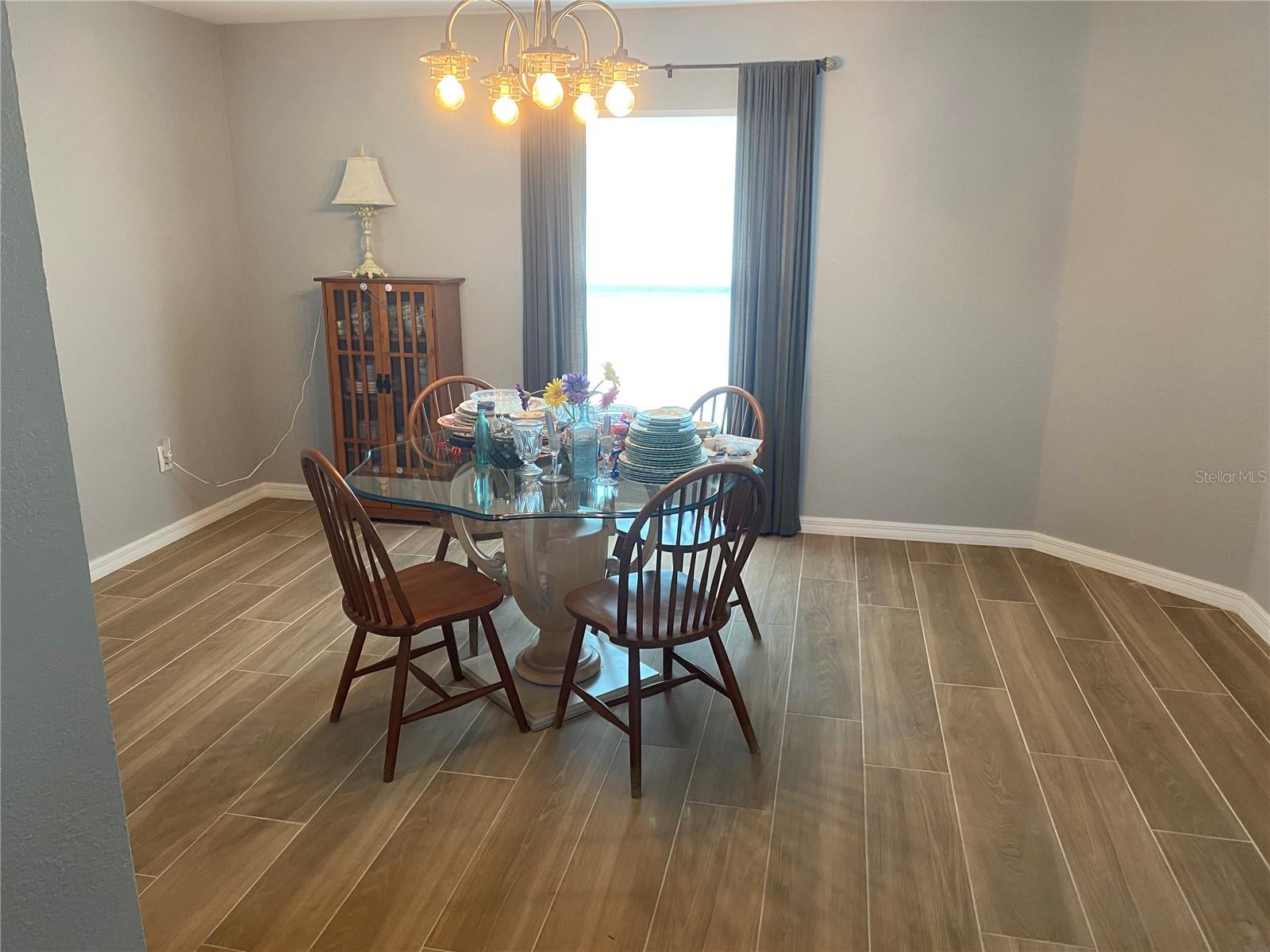 Image 17 of 48 For 2297 Harbour Drive