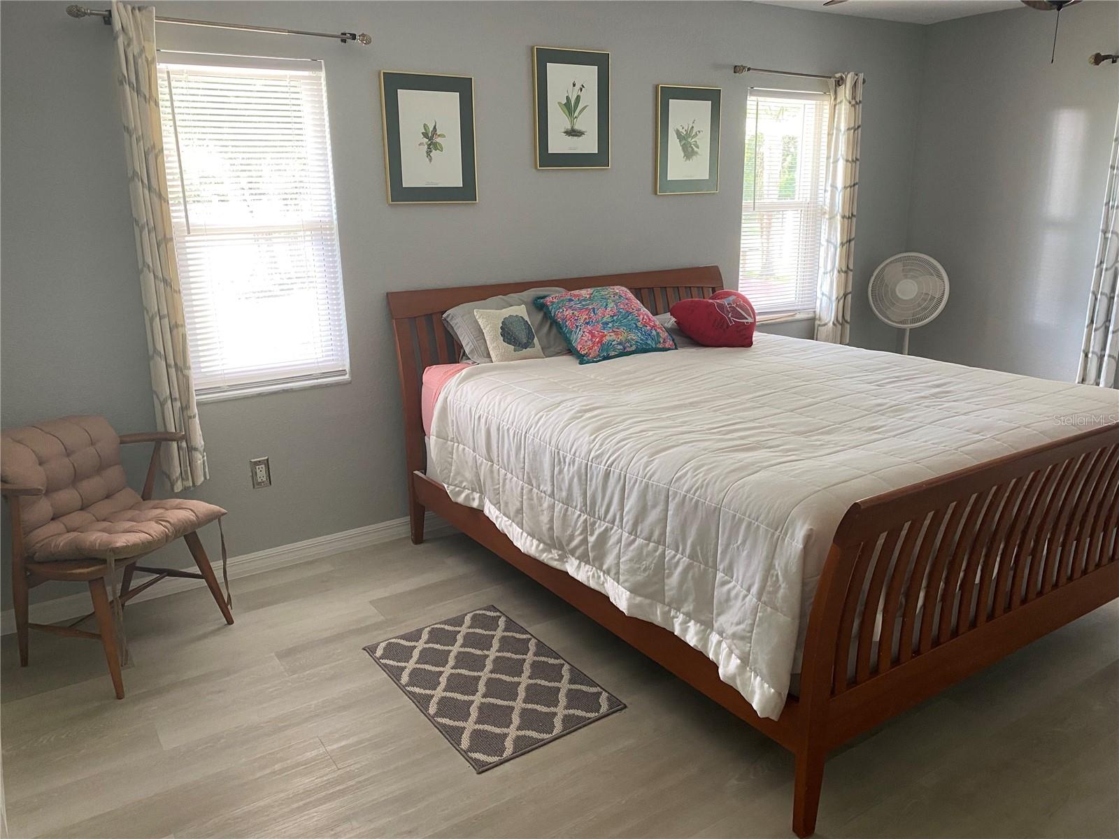 Image 18 of 48 For 2297 Harbour Drive