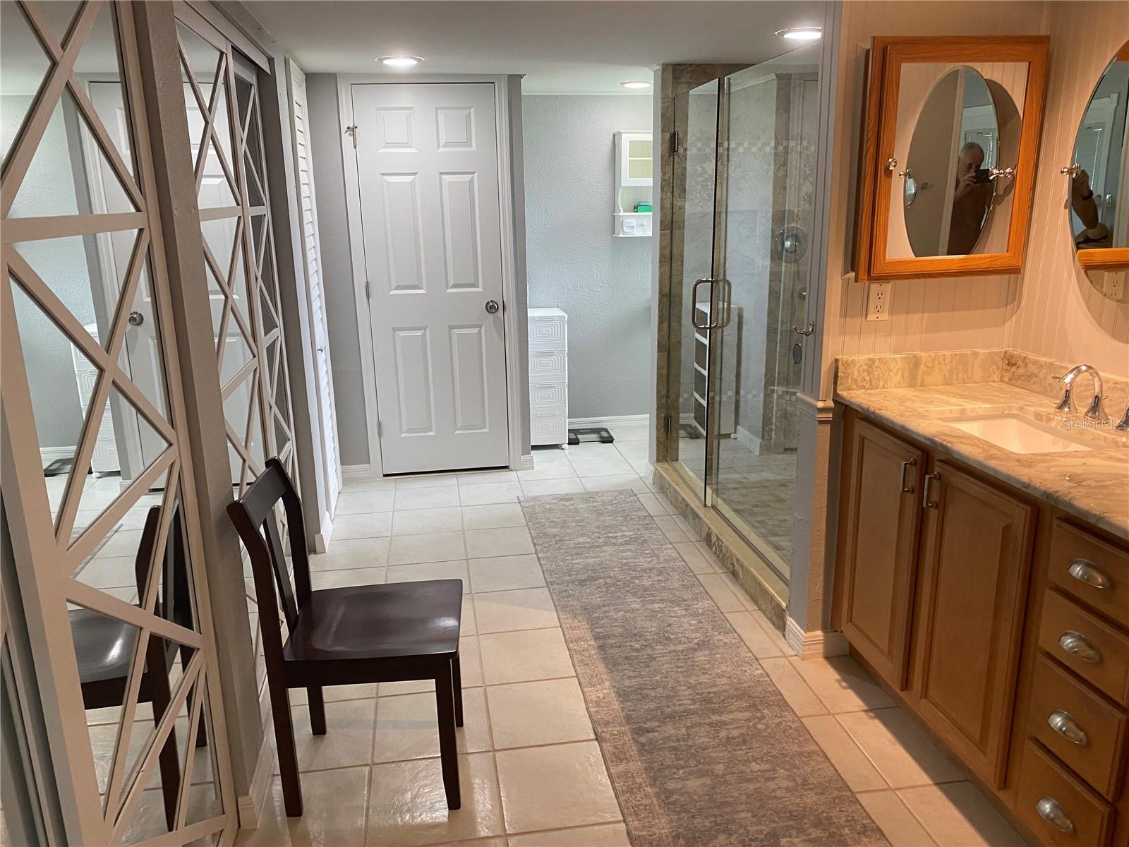 Image 20 of 48 For 2297 Harbour Drive