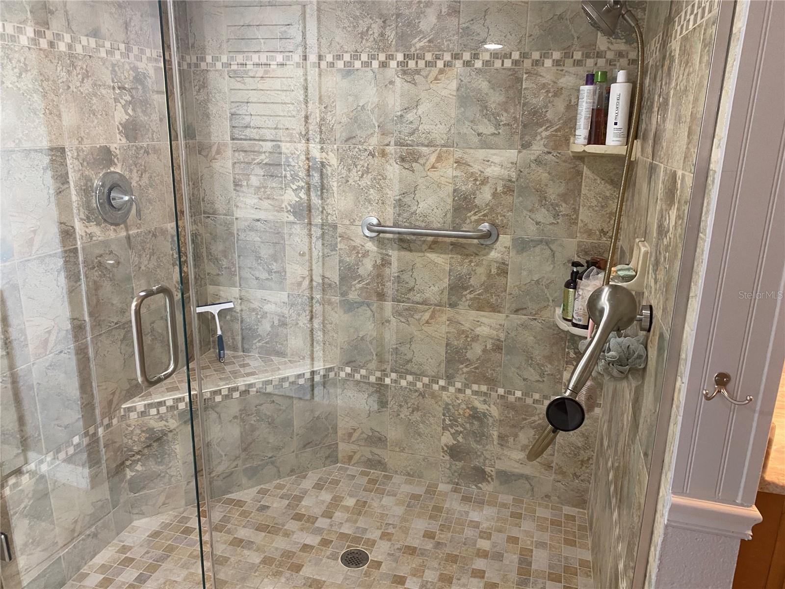 Image 21 of 48 For 2297 Harbour Drive