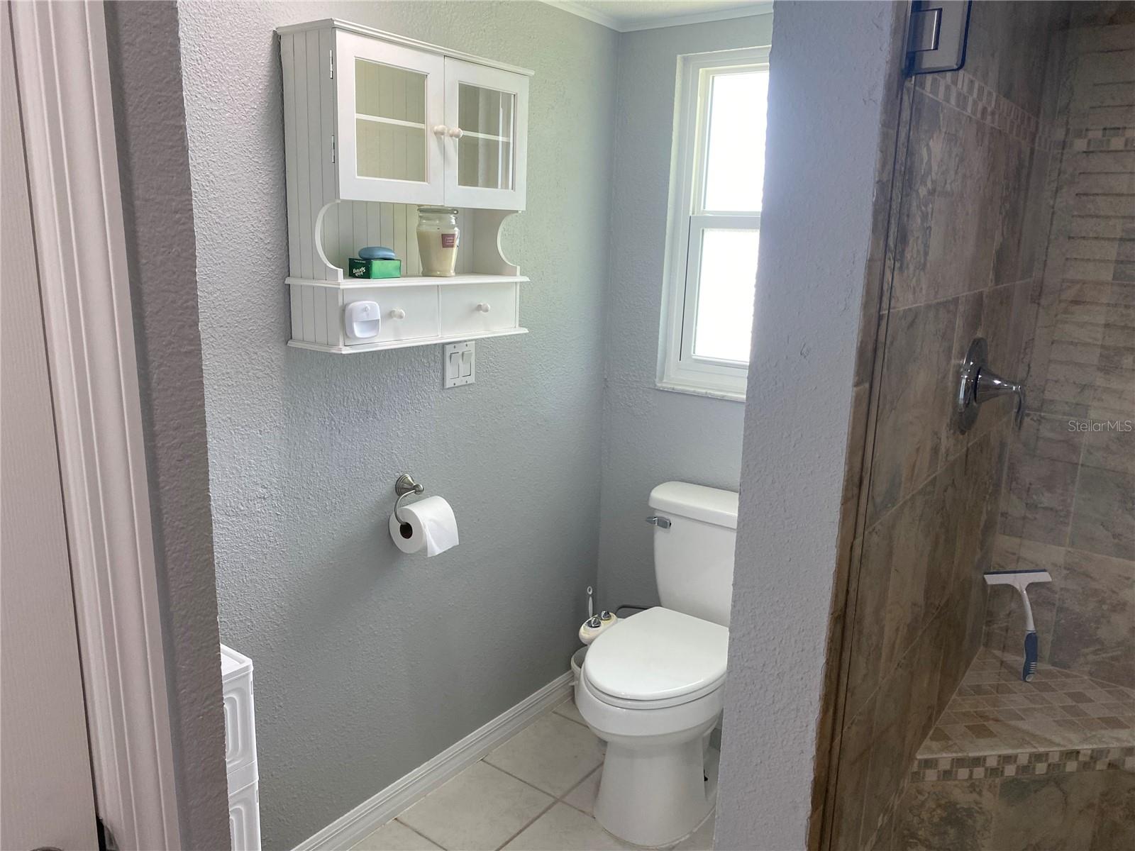 Image 22 of 48 For 2297 Harbour Drive