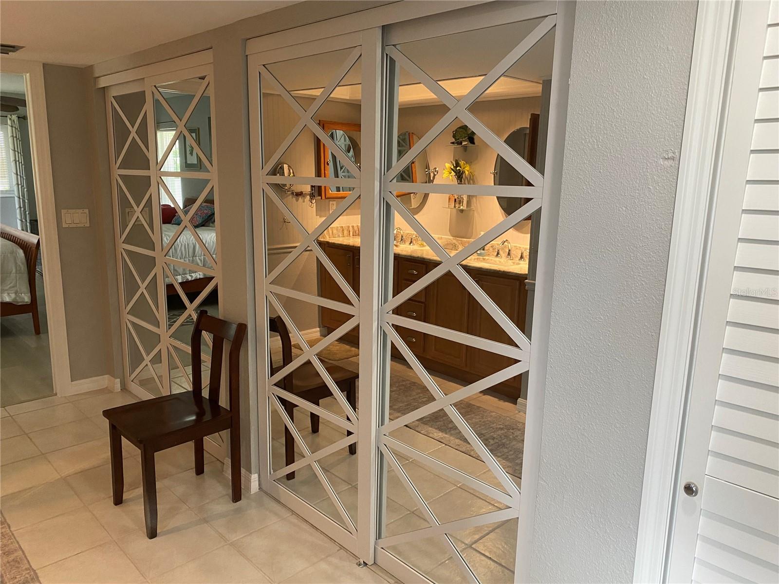 Image 24 of 48 For 2297 Harbour Drive